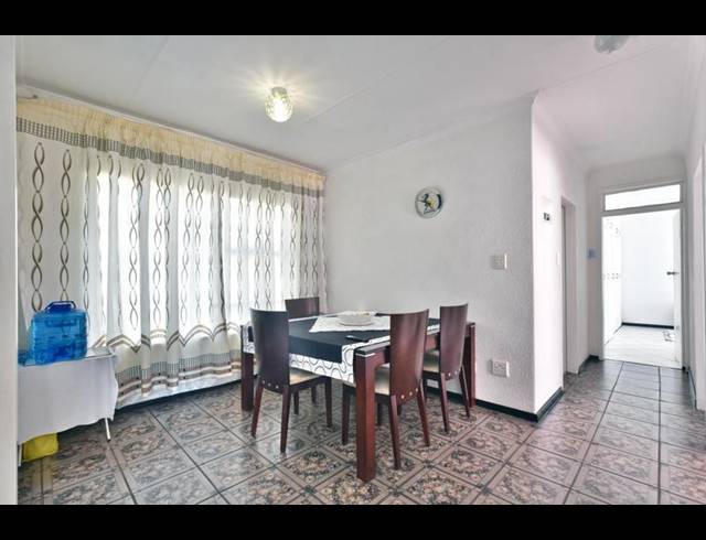 4 BEDROOM HOUSE FOR SALE IN BRACKENHURST